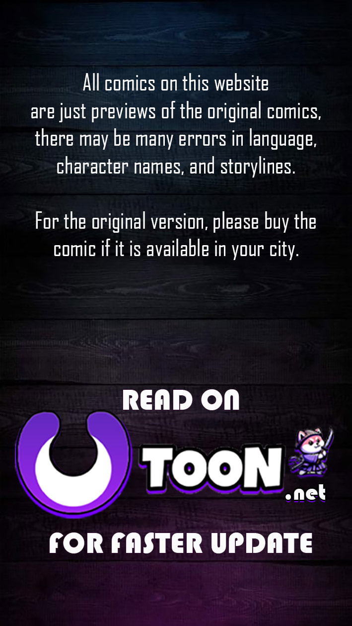 Backstabbed in a Backwater Dungeon Chapter 159 - Page 1 - Backstabbed in a Backwater Dungeon manga Chapter 159