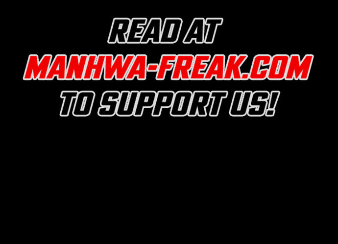 Backstabbed in a Backwater Dungeon Chapter 122 - Page 2 - Backstabbed in a Backwater Dungeon manga Chapter 122